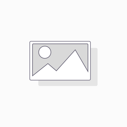 Online Store